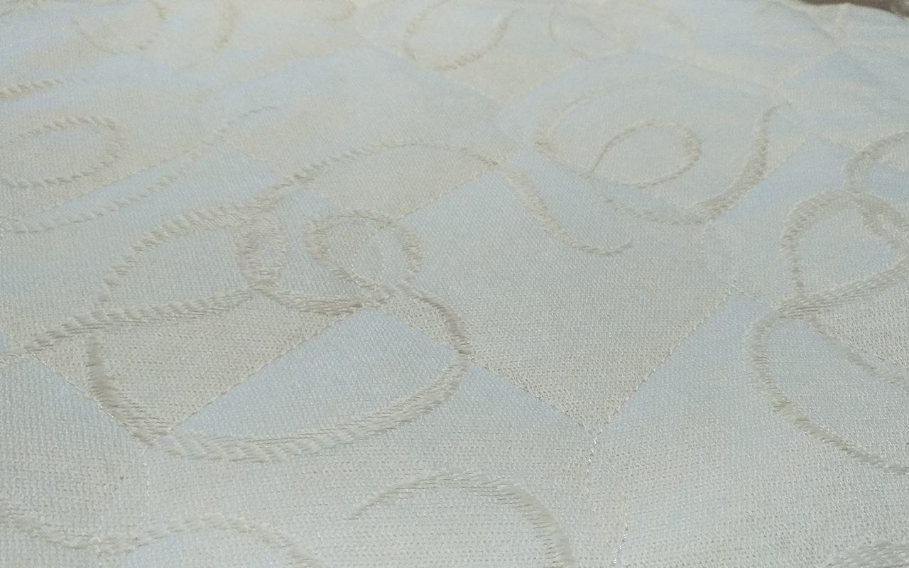 Alitte Moderne Mackintosh Roll SH-12-K фото 5