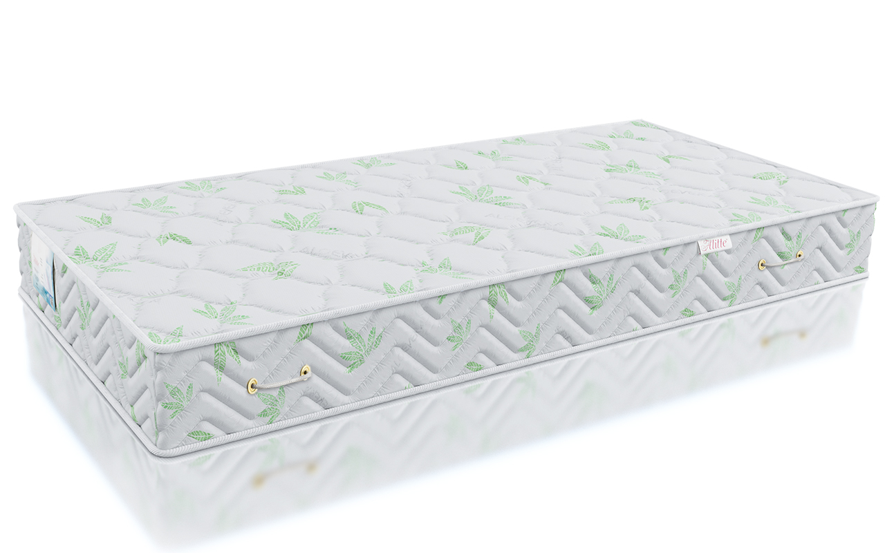 Alitte Renaissance Tiziano H-9-N фото 3