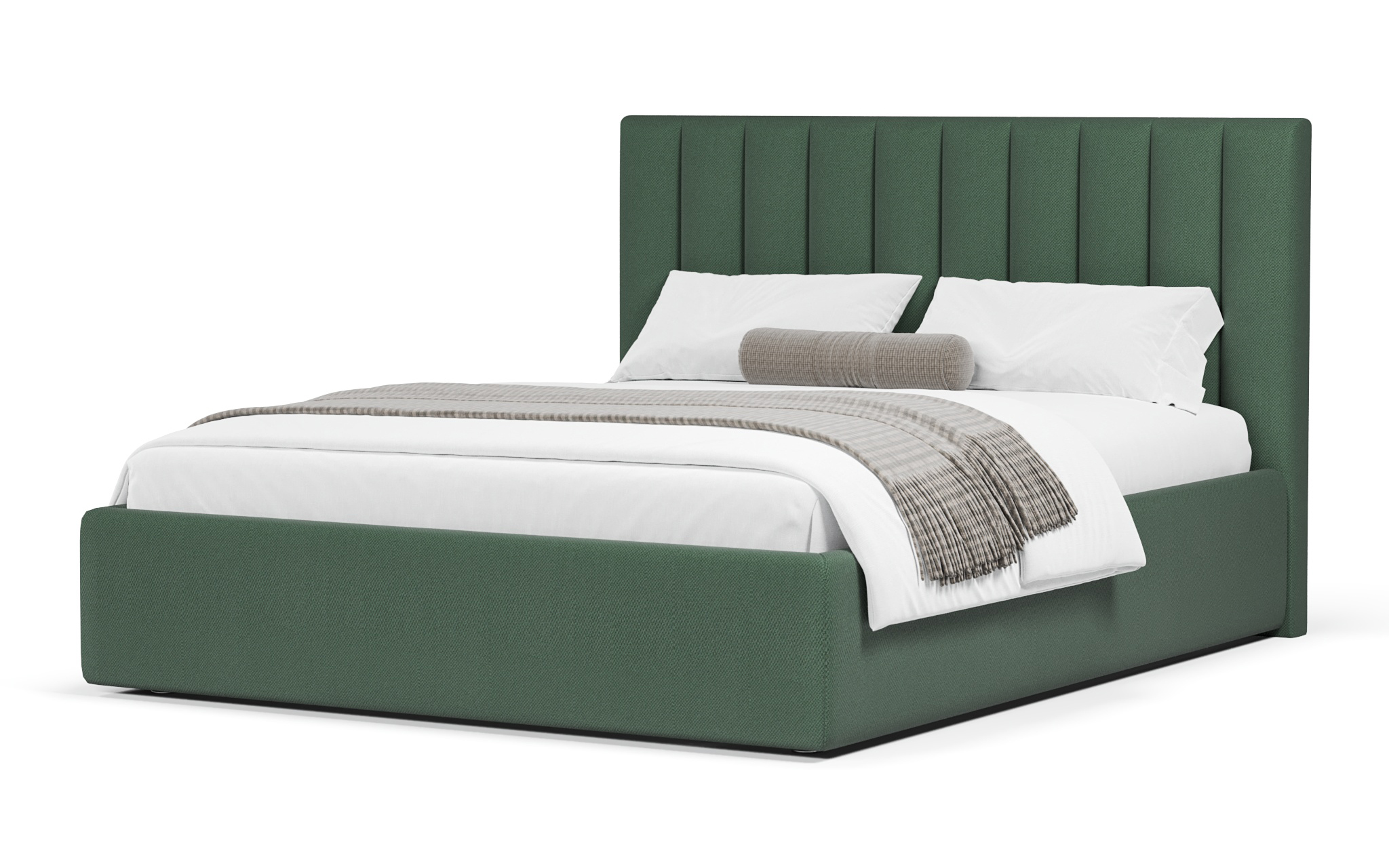 Gupan Адриана фото 13