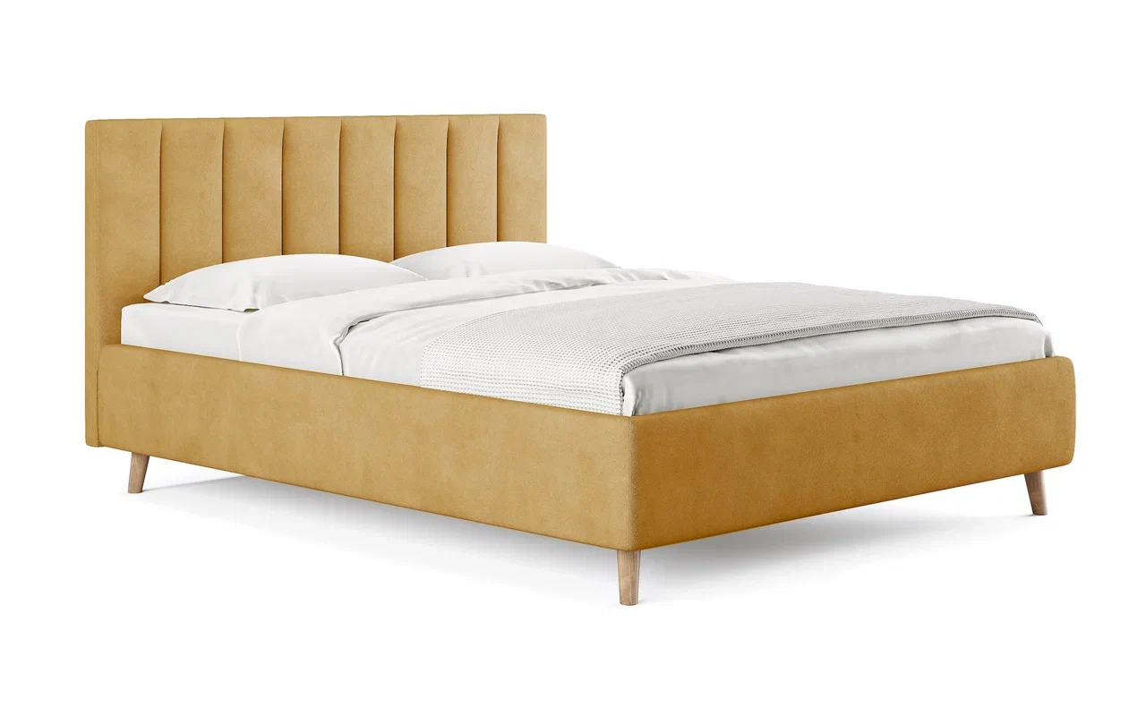 Сонум Alma фото 5