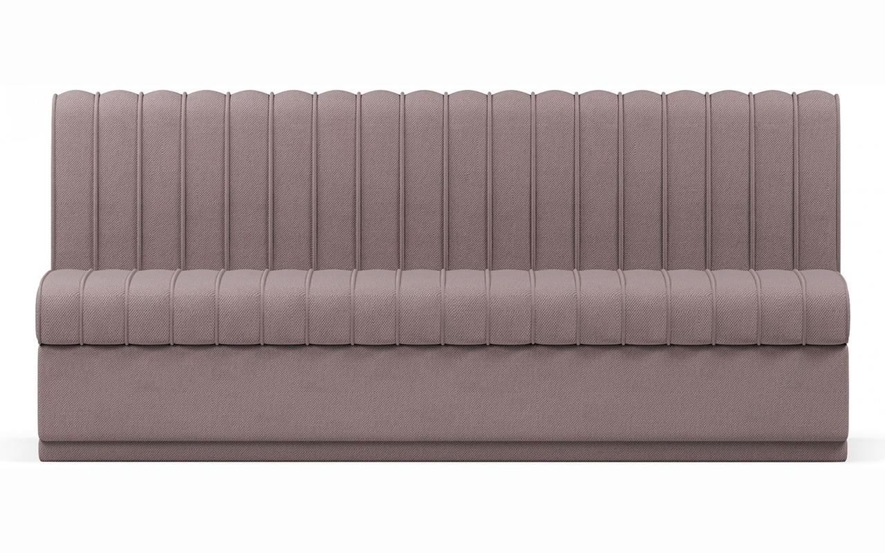 Gupan Браш кухонный фото 23