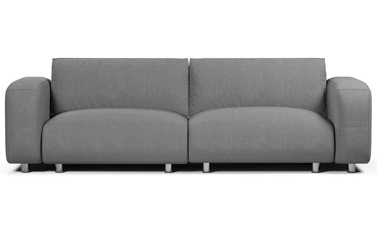 Gupan Давинчи фото 34