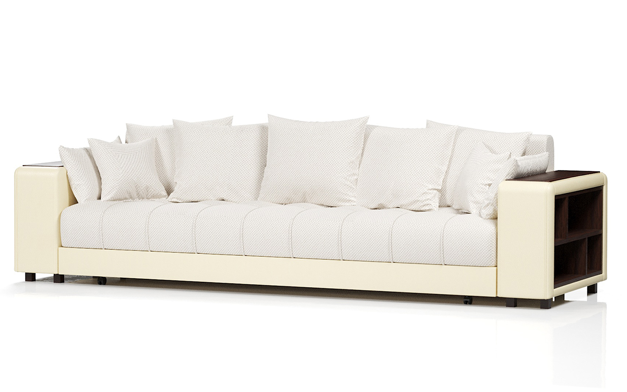 Gupan Дубай фото 13