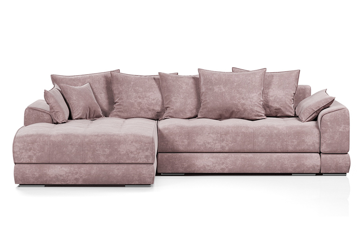 Gupan Nordkisa угловой фото 14