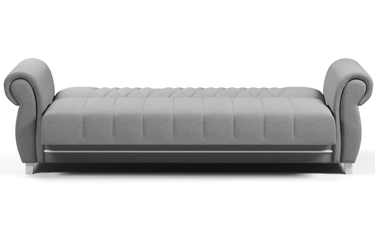 Gupan Роуз фото 7