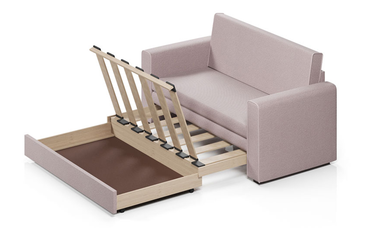 Gupan Санта фото 15