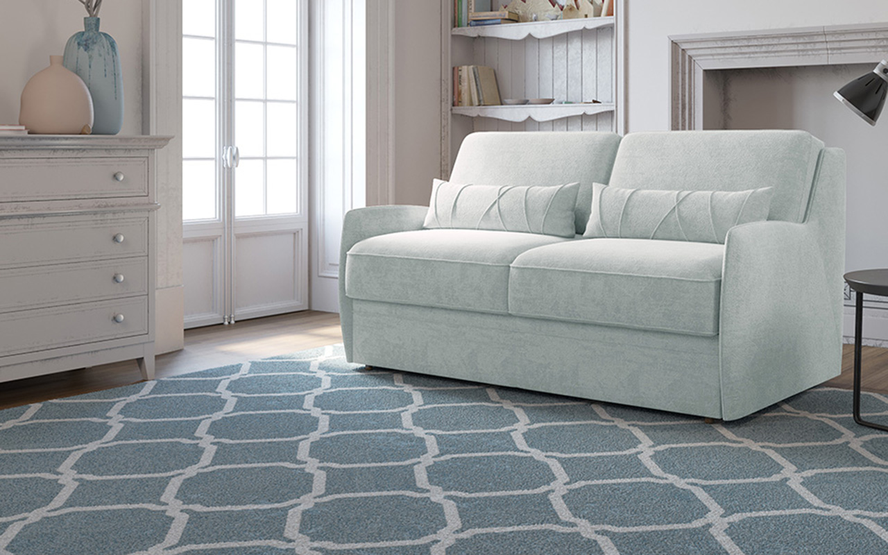 Орматек Синэрджи Слим (Slim) 160*196 фото 28