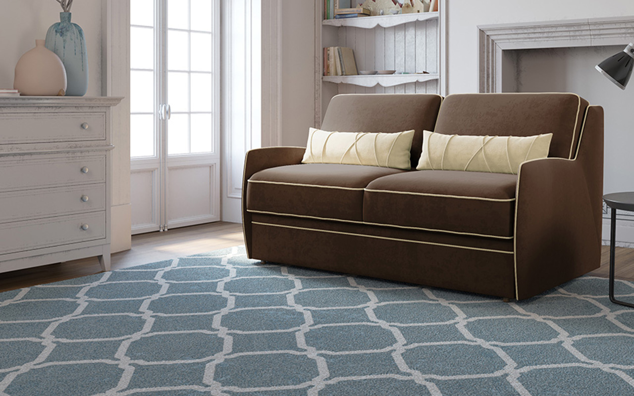 Орматек Синэрджи Слим (Slim) 140*196 фото 41