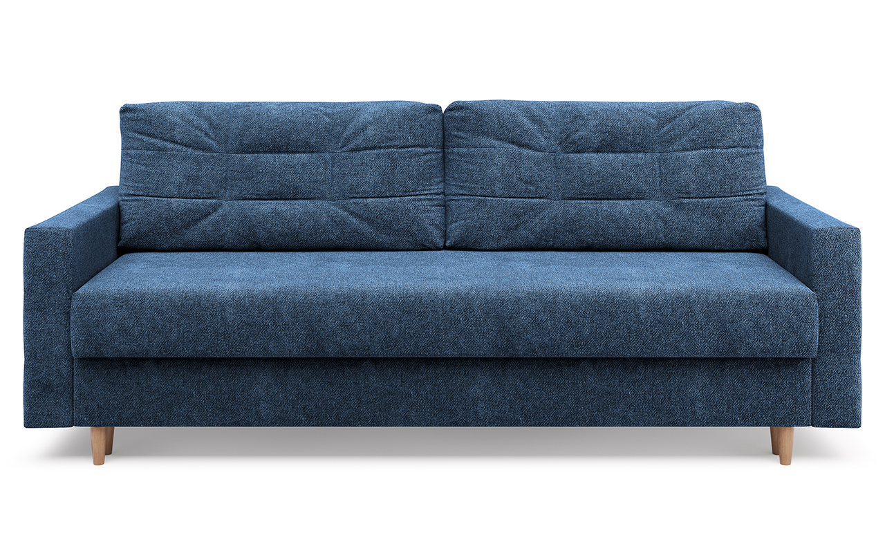 Сонум Scandy фото 11