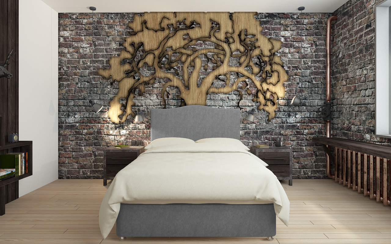 Mr. Mattress Fashion XL фото 13