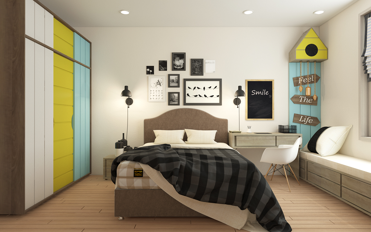 Mr. Mattress Universal L фото 15