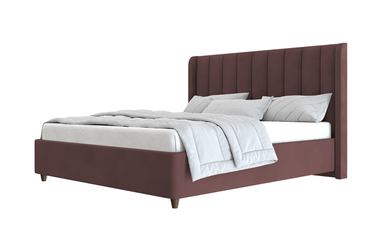 Beautyson Dorotea фото 13