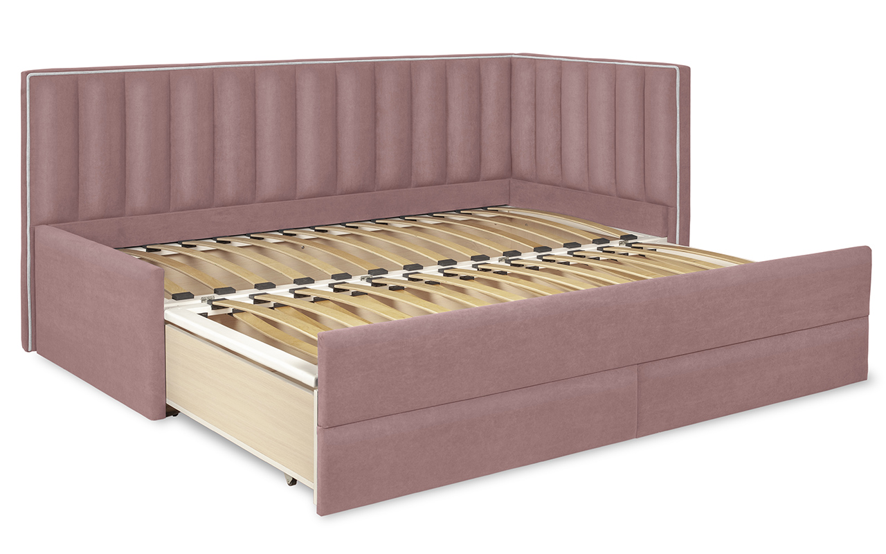 Flepers Lion Порше фото 30