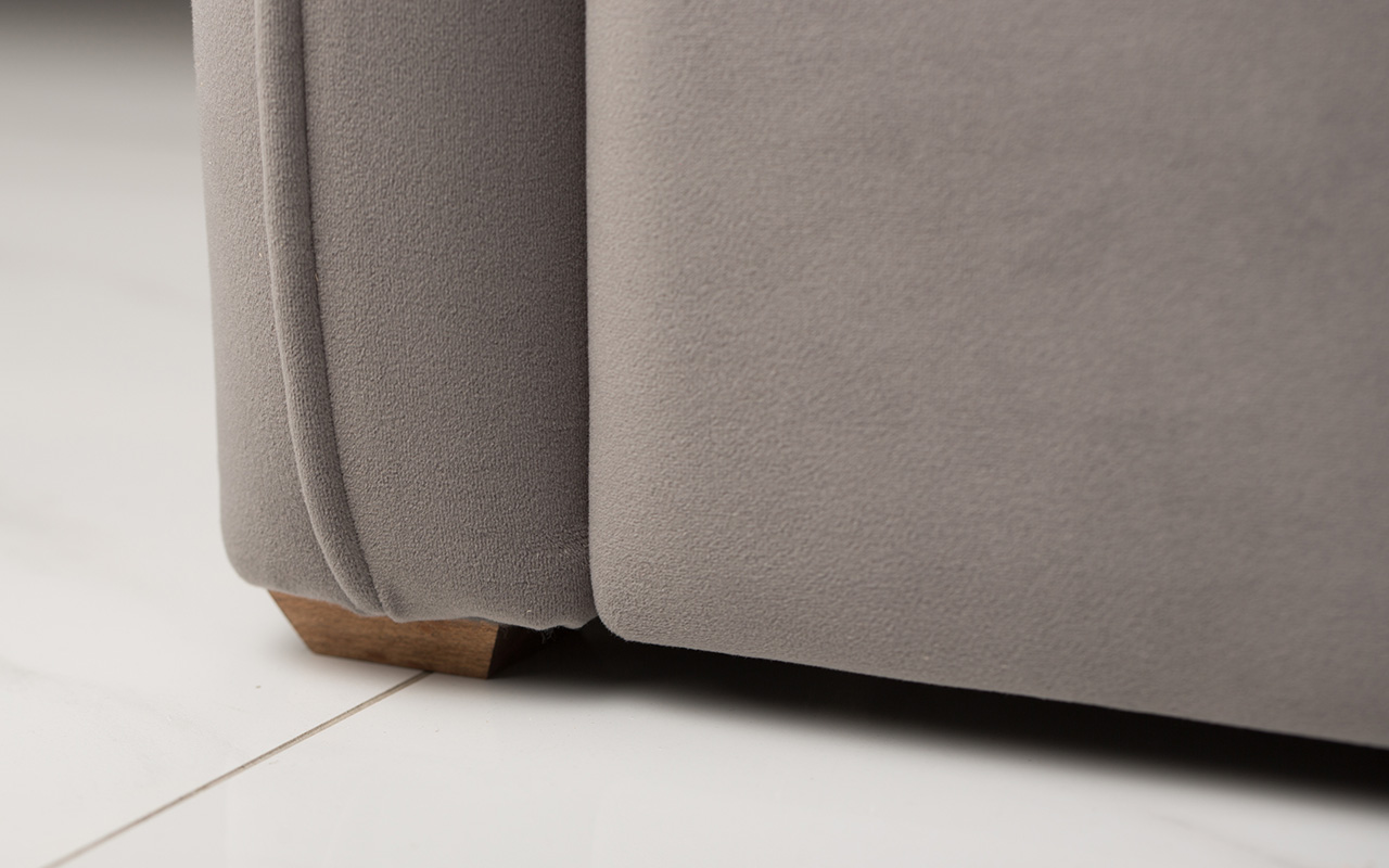 Creatica Monika фото 8