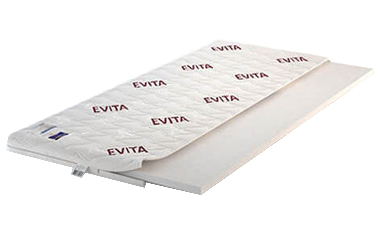 Evita Sofa