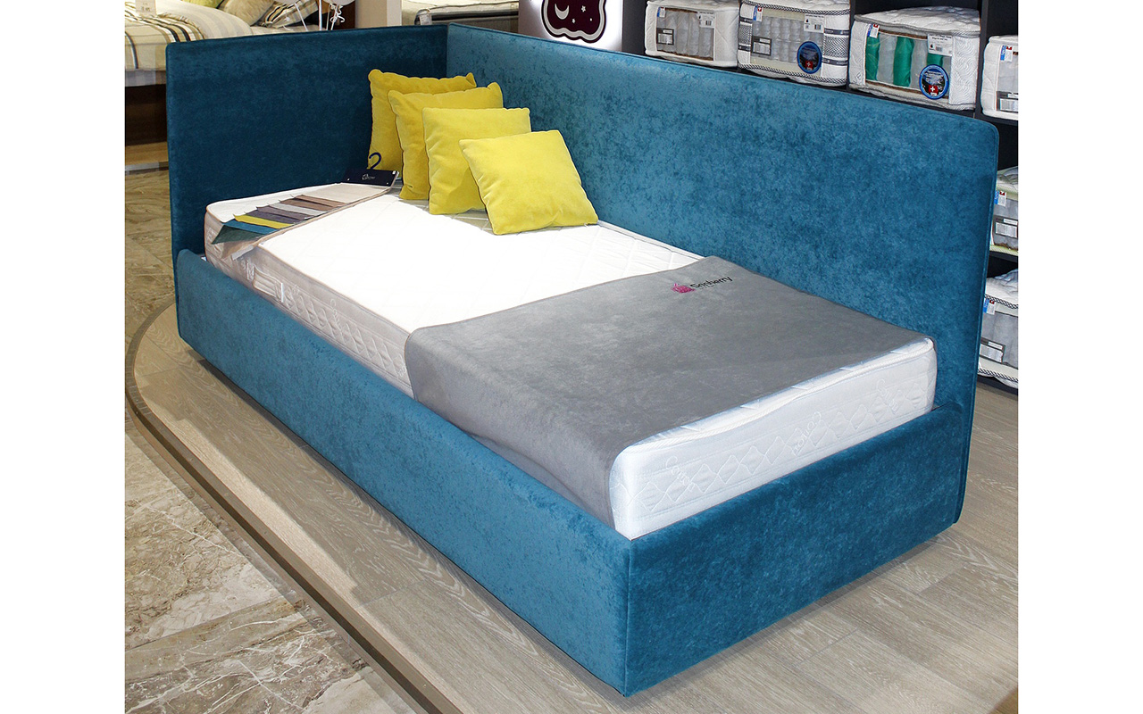 Sonberry Gela фото 3