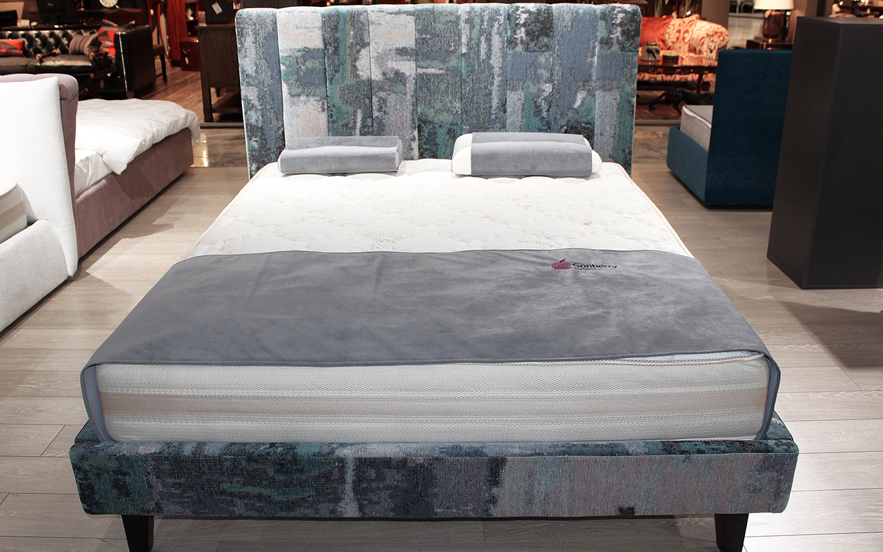 Sonberry Marlen L фото 9