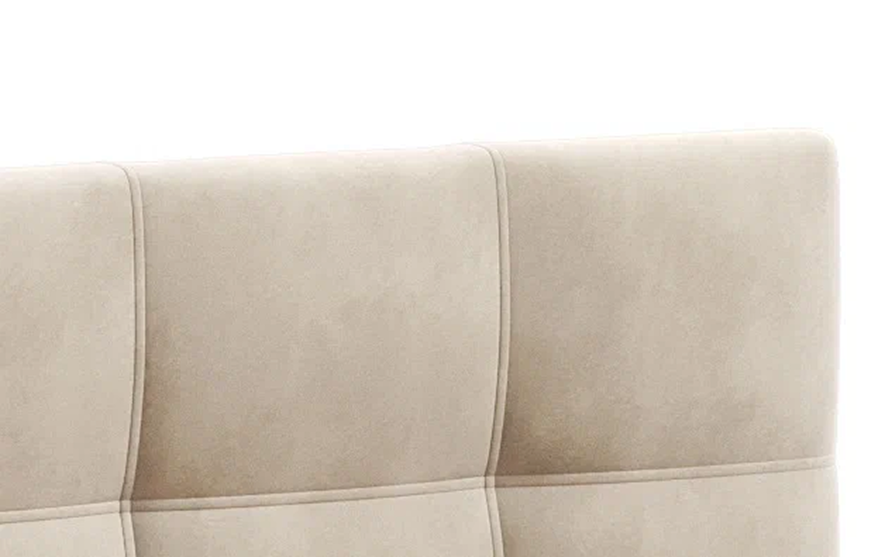 Galaxy Венера 1 c подъемным механизмом фото 5